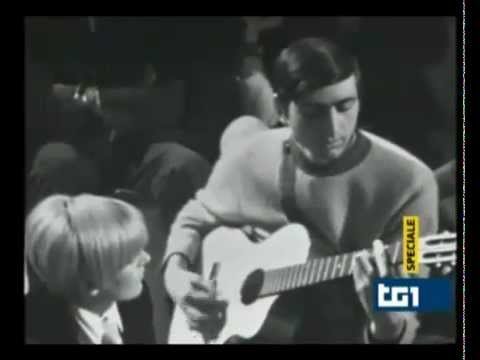 cantautori italiani anni 70 80